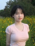 一级影片 MBA智库