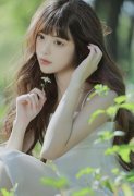 717午夜福利片子网