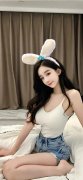 欧美一二三机械无限公司