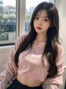 性欧美高清极品猛交 MBA智库