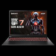 <strong>雷蛇幻影和狼V3手柄：电竞玩家的必备神</strong>