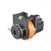 口碑好的AGVAMR用舵轮厂家保举