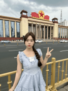 芳华逐梦楷模领航 —— 江西工程学院国